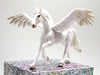 Winged Victory-LE-12 Pegasus Chip EQ 22