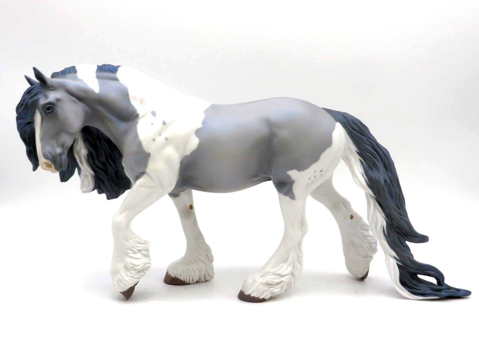 EQ Basket #7 - Enbarr  EQ 22