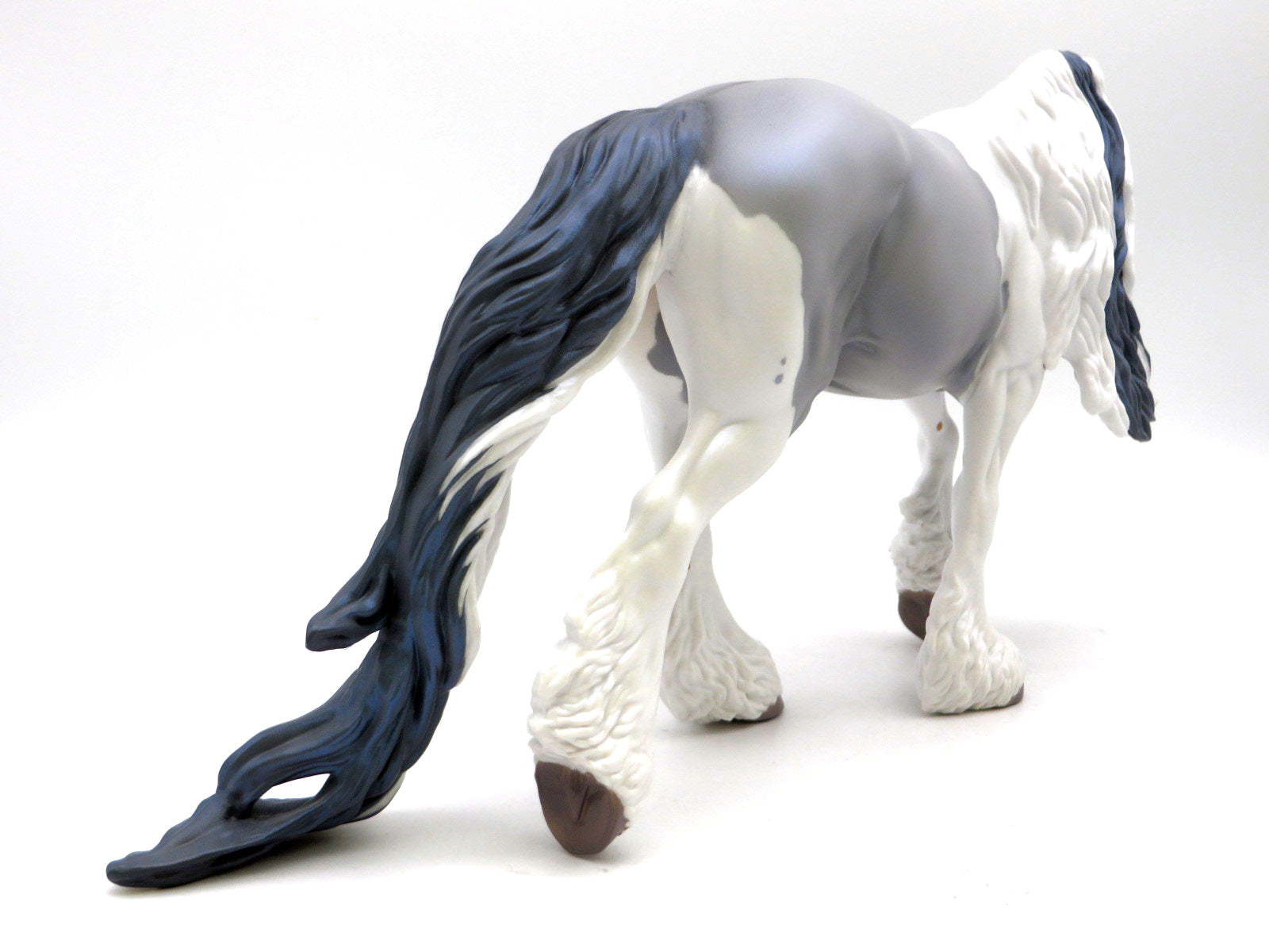 EQ Basket #7 - Enbarr  EQ 22