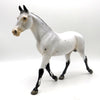 Ammit-OOAK Appaloosa Palouse EQ 22