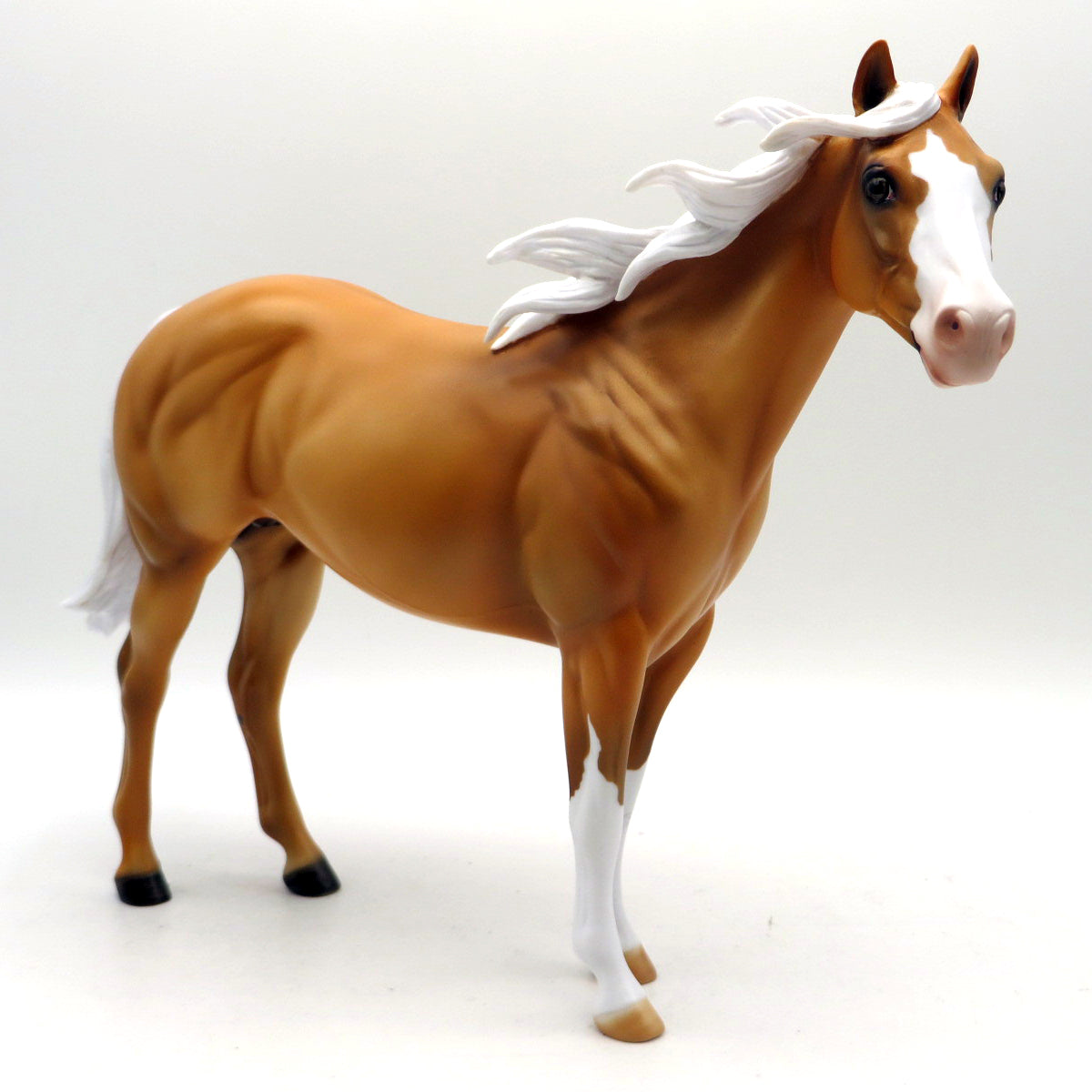 Lance-LE 10/10/10- AOTH 22