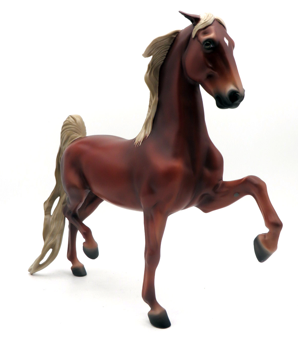 Piper - OOAK - EQ 22