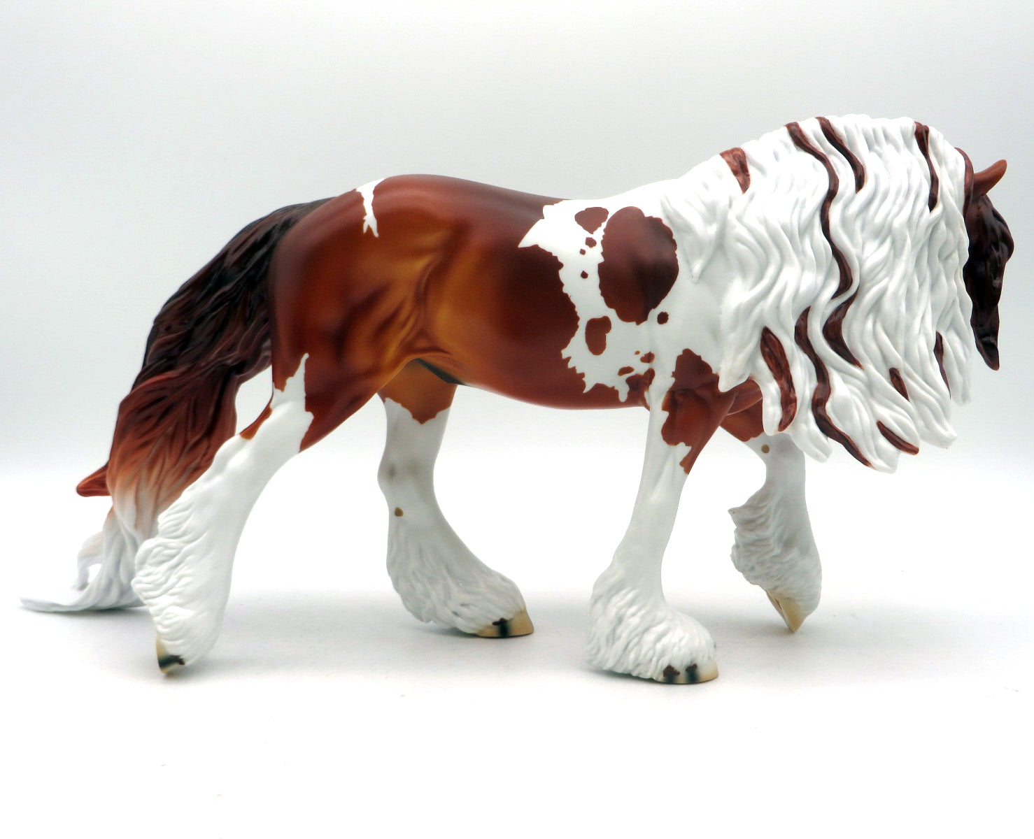 Ambrosia - Feast of the Gods Exclusive - COBB - EQ 2022