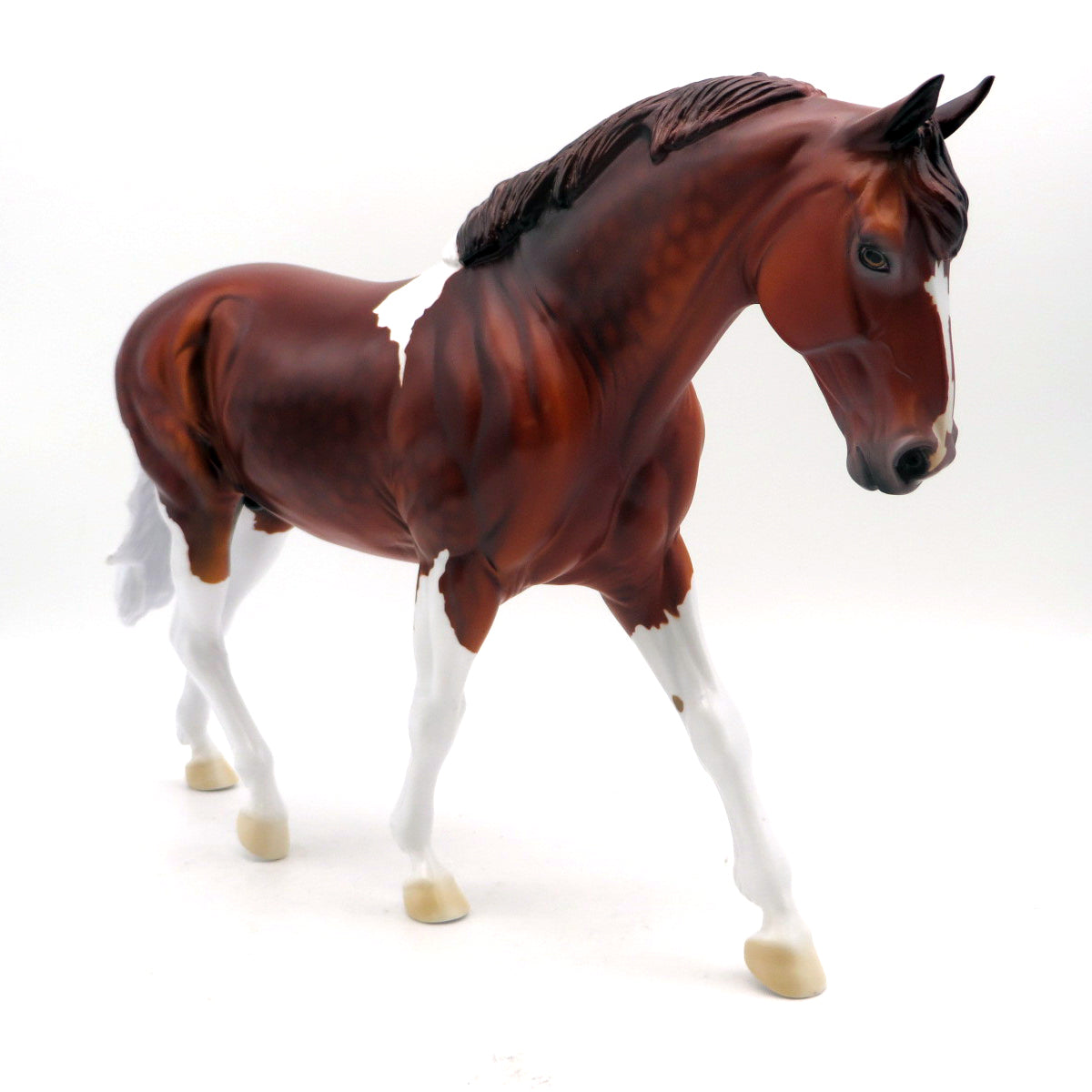 Samwise - LE 3 - EQ 22