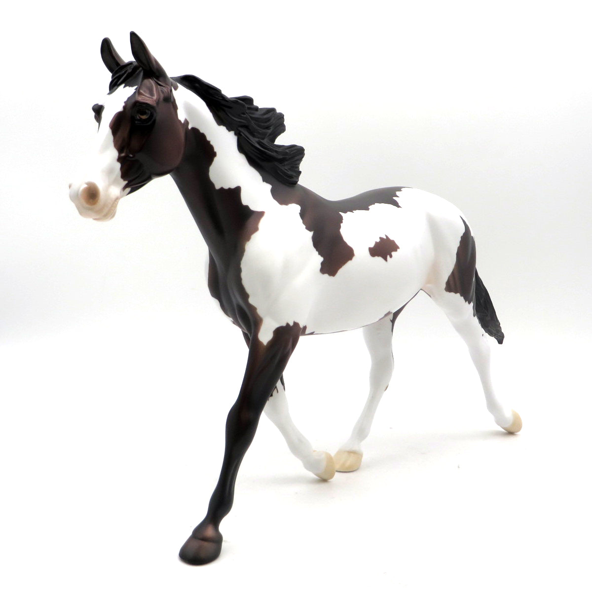 Reyna - LE 4 - EQ 22