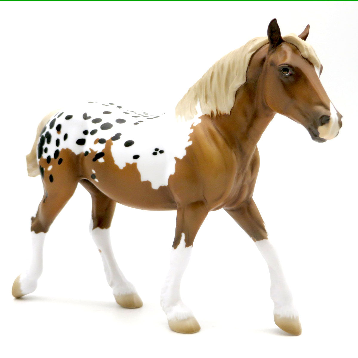 Nature's Goddess Mini Me-LE 10- AOTH 22