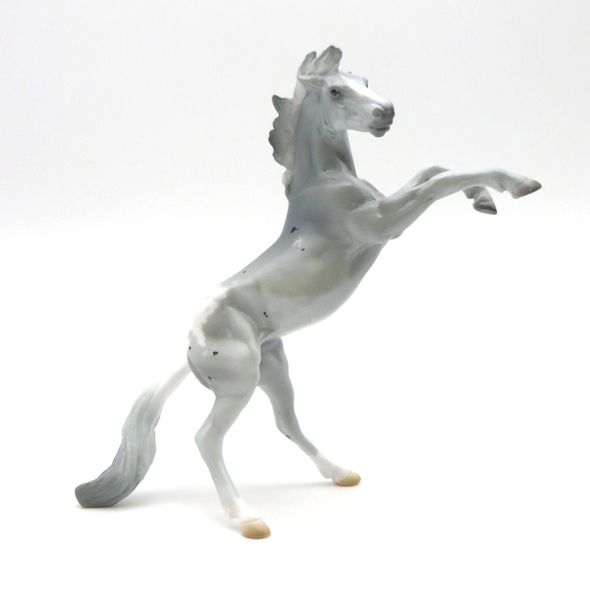 Thyella Mini Me-LE-10  Rearing Chip AOTH 22