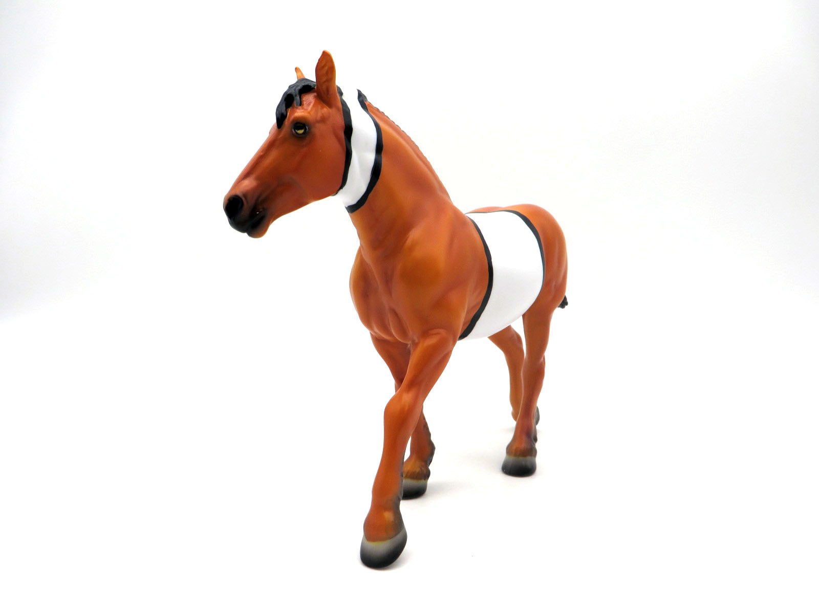 NEMO-OOAK Deco Pebbles Draft Shark Week 22