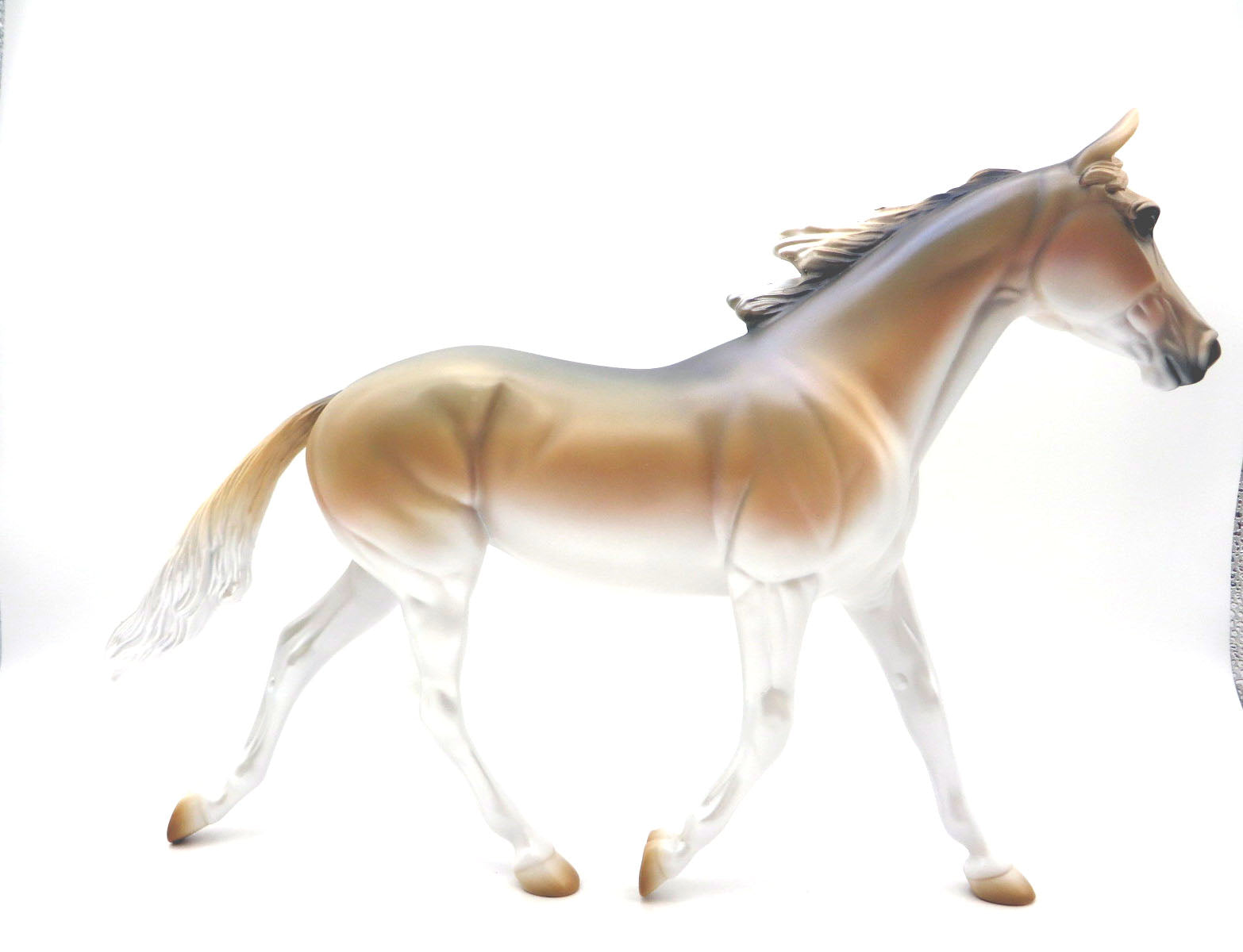 Wave-OOAK Palouse  Shark Week 22