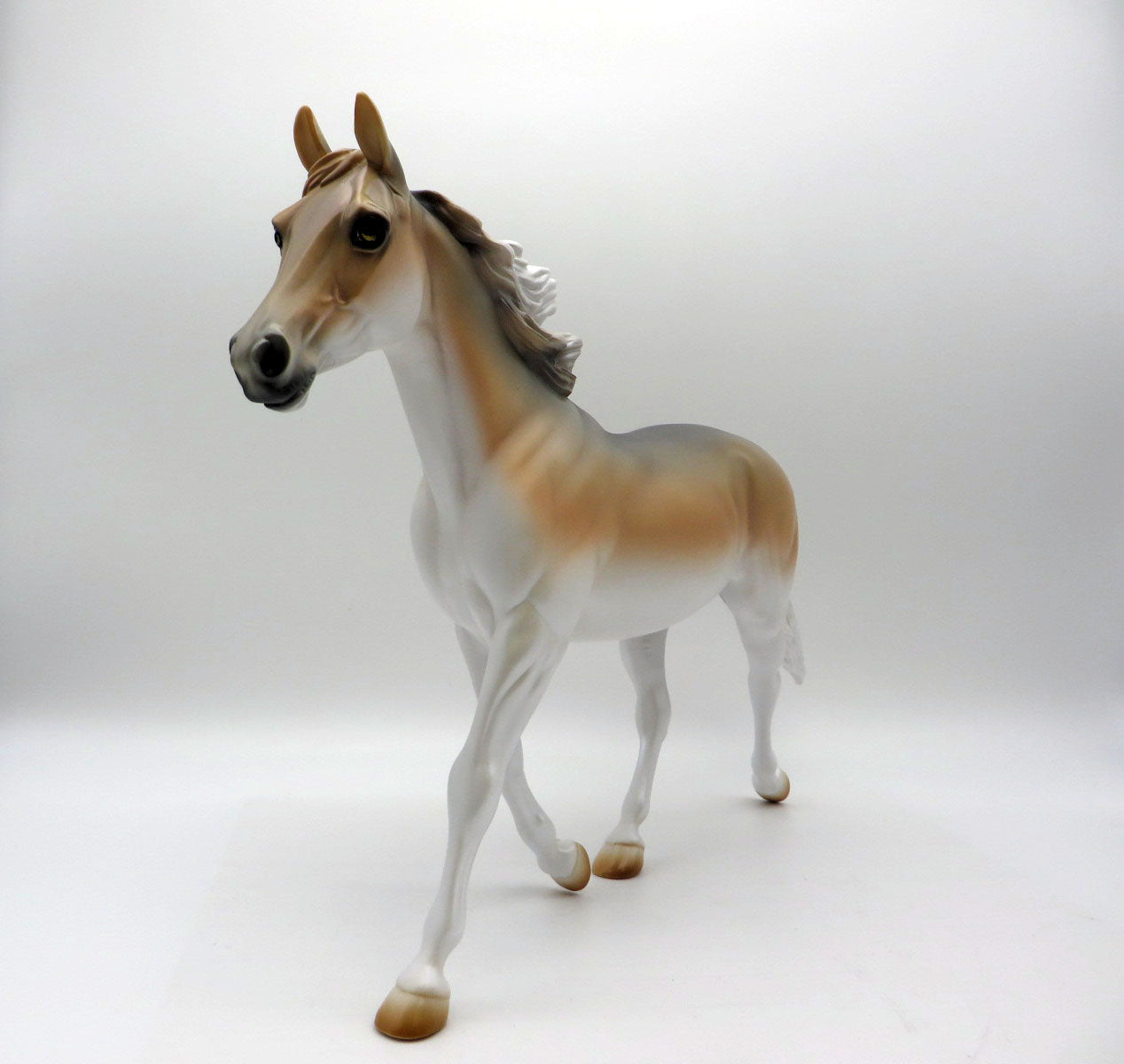 Wave-OOAK Palouse  Shark Week 22