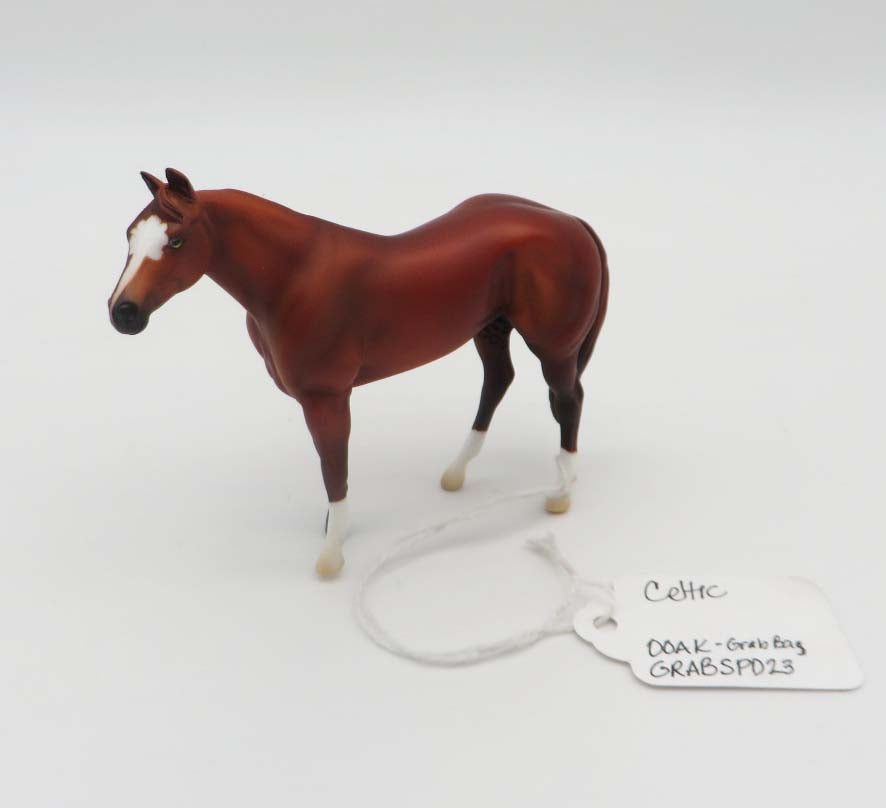 St. Patrick&#39;s Day 2023 Grab Bag Chips 3/17/23 - ☘️ ONE BAG PER CUSTOMER PLEASE ☘️