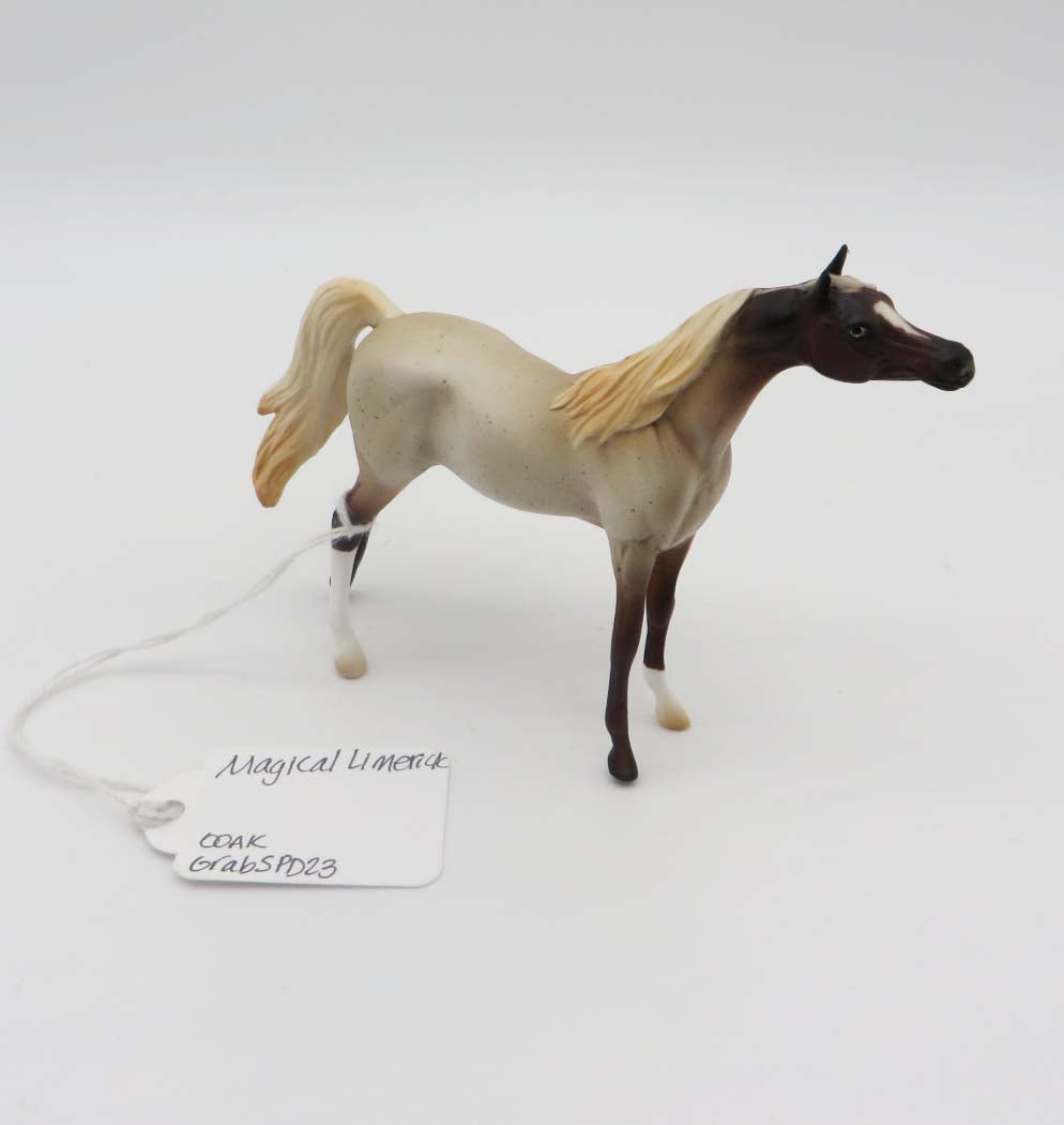 St. Patrick&#39;s Day 2023 Grab Bag Chips 3/17/23 - ☘️ ONE BAG PER CUSTOMER PLEASE ☘️