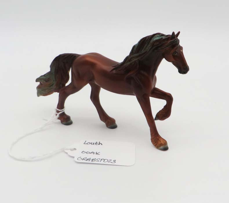 St. Patrick&#39;s Day 2023 Grab Bag Chips 3/17/23 - ☘️ ONE BAG PER CUSTOMER PLEASE ☘️