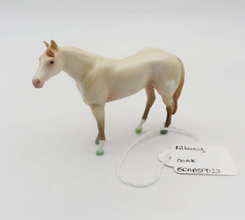 St. Patrick&#39;s Day 2023 Grab Bag Chips 3/17/23 - ☘️ ONE BAG PER CUSTOMER PLEASE ☘️