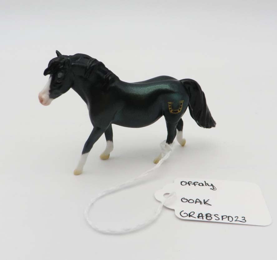 St. Patrick&#39;s Day 2023 Grab Bag Chips 3/17/23 - ☘️ ONE BAG PER CUSTOMER PLEASE ☘️