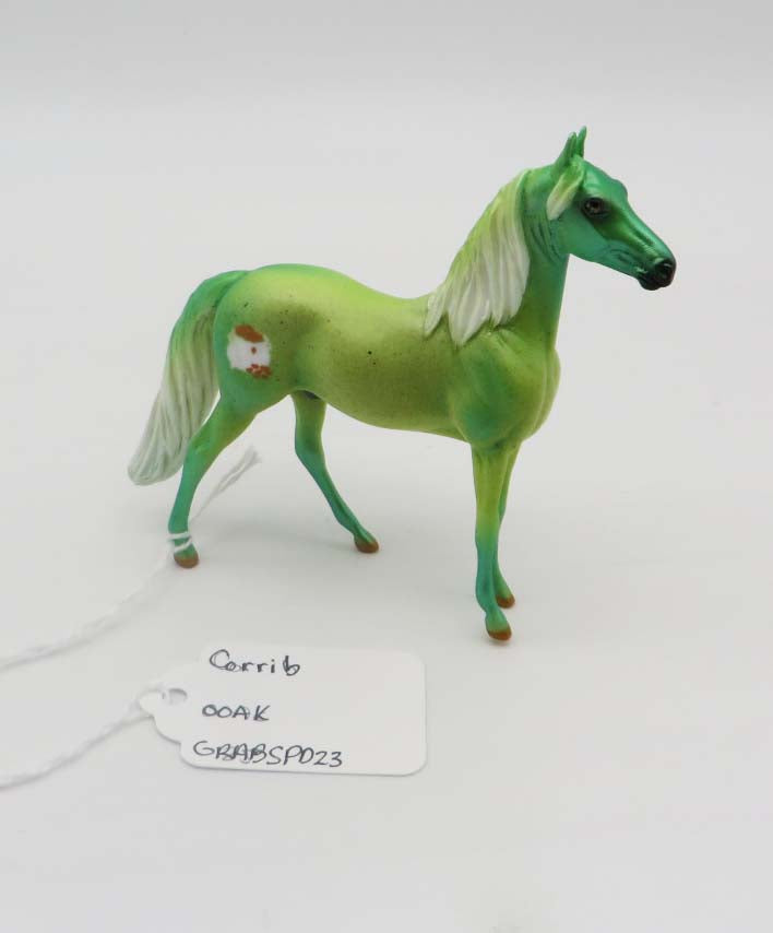 St. Patrick&#39;s Day 2023 Grab Bag Chips 3/17/23 - ☘️ ONE BAG PER CUSTOMER PLEASE ☘️