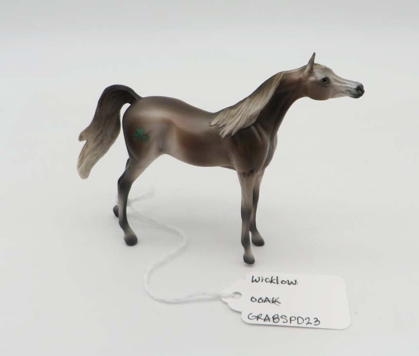 St. Patrick&#39;s Day 2023 Grab Bag Chips 3/17/23 - ☘️ ONE BAG PER CUSTOMER PLEASE ☘️