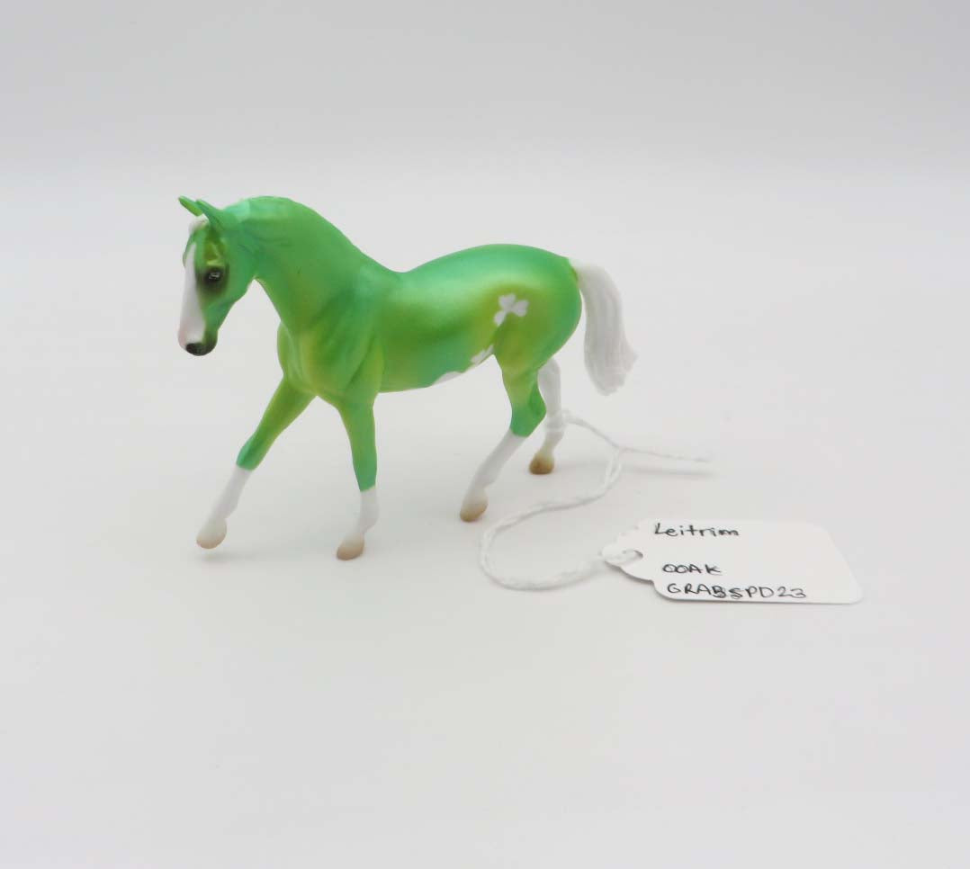 St. Patrick&#39;s Day 2023 Grab Bag Chips 3/17/23 - ☘️ ONE BAG PER CUSTOMER PLEASE ☘️