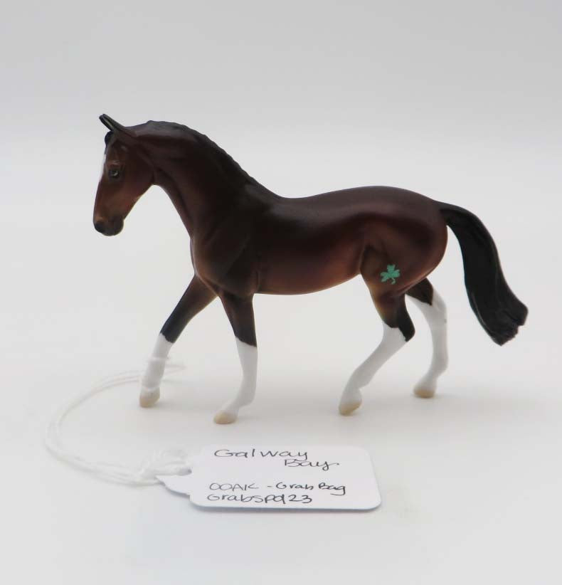 St. Patrick&#39;s Day 2023 Grab Bag Chips 3/17/23 - ☘️ ONE BAG PER CUSTOMER PLEASE ☘️