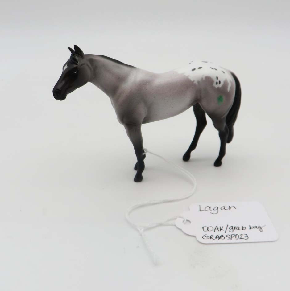 St. Patrick&#39;s Day 2023 Grab Bag Chips 3/17/23 - ☘️ ONE BAG PER CUSTOMER PLEASE ☘️