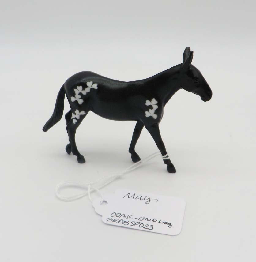 St. Patrick&#39;s Day 2023 Grab Bag Chips 3/17/23 - ☘️ ONE BAG PER CUSTOMER PLEASE ☘️