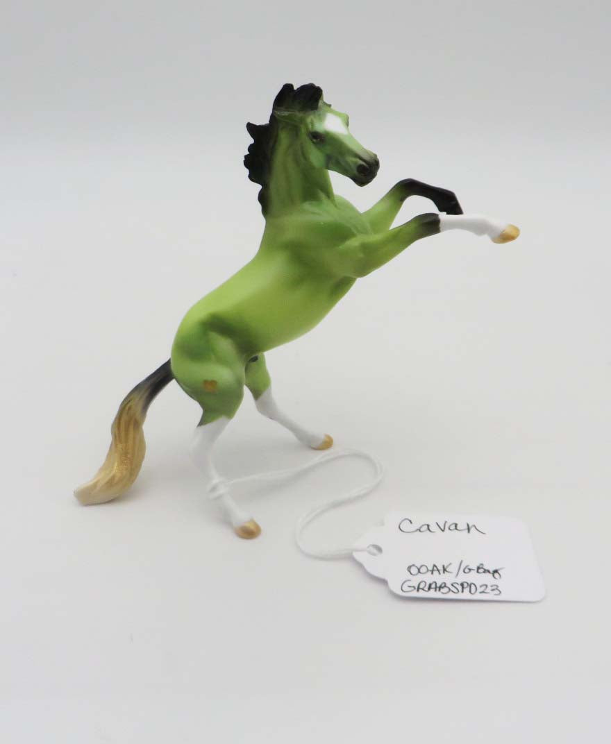 St. Patrick&#39;s Day 2023 Grab Bag Chips 3/17/23 - ☘️ ONE BAG PER CUSTOMER PLEASE ☘️