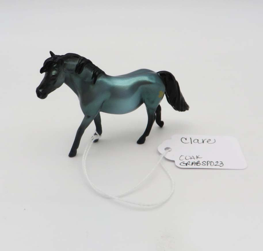 St. Patrick&#39;s Day 2023 Grab Bag Chips 3/17/23 - ☘️ ONE BAG PER CUSTOMER PLEASE ☘️