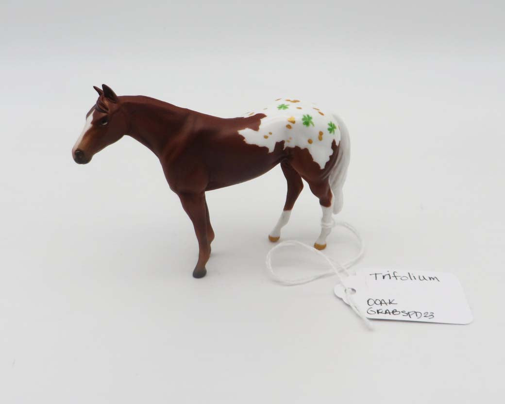 St. Patrick&#39;s Day 2023 Grab Bag Chips 3/17/23 - ☘️ ONE BAG PER CUSTOMER PLEASE ☘️