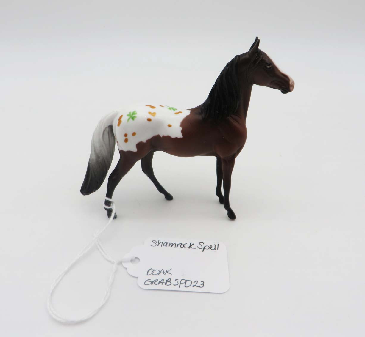 St. Patrick&#39;s Day 2023 Grab Bag Chips 3/17/23 - ☘️ ONE BAG PER CUSTOMER PLEASE ☘️