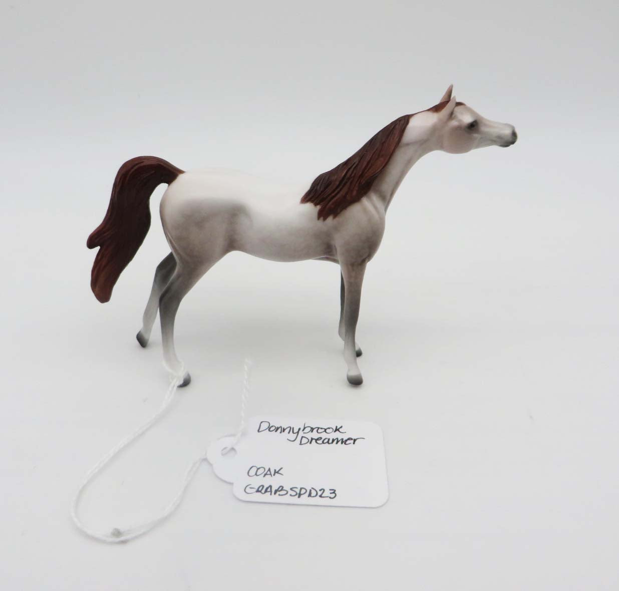 St. Patrick&#39;s Day 2023 Grab Bag Chips 3/17/23 - ☘️ ONE BAG PER CUSTOMER PLEASE ☘️