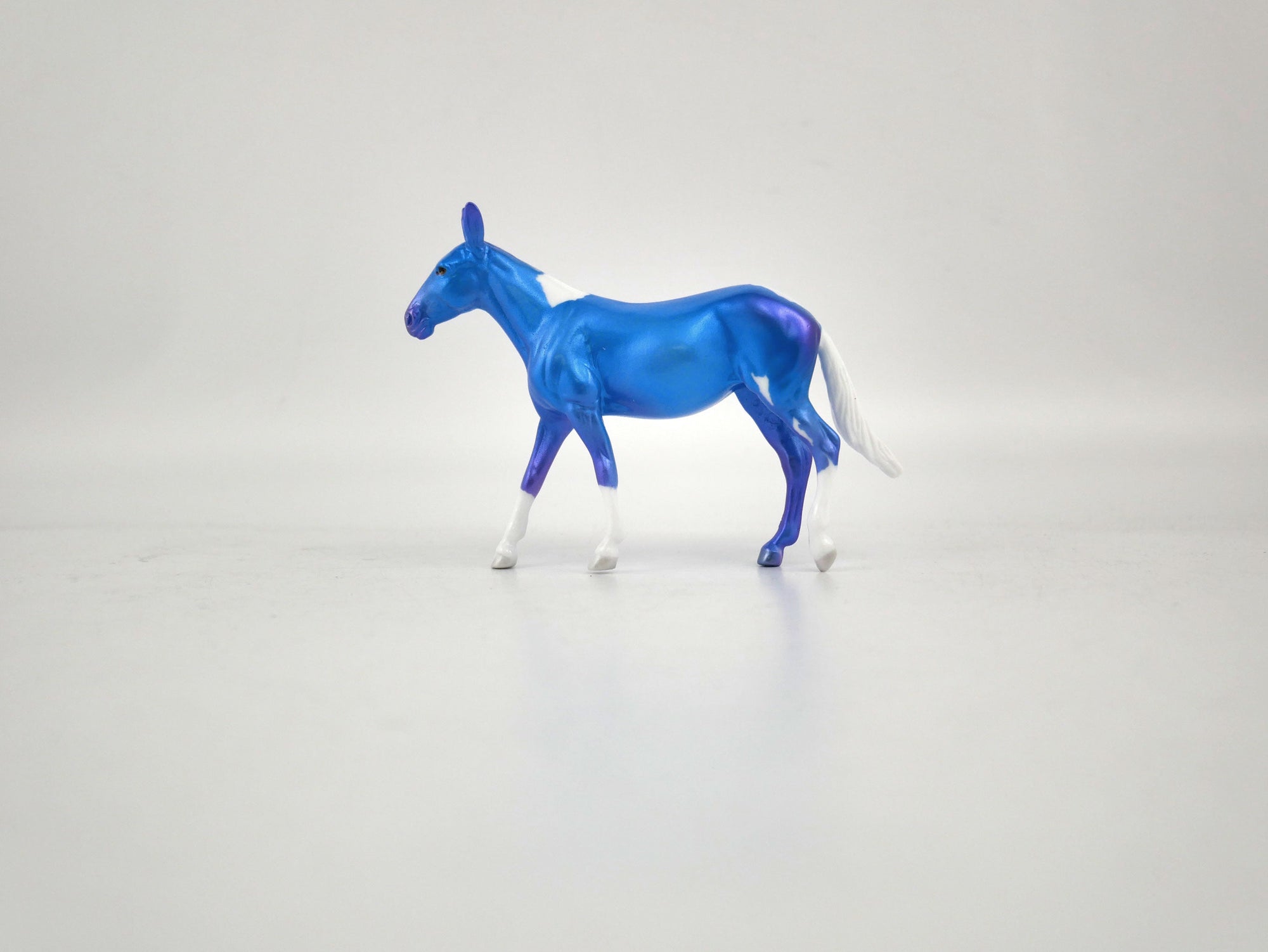 What is inside the Box&gt;Ice on the Mountain   12/20