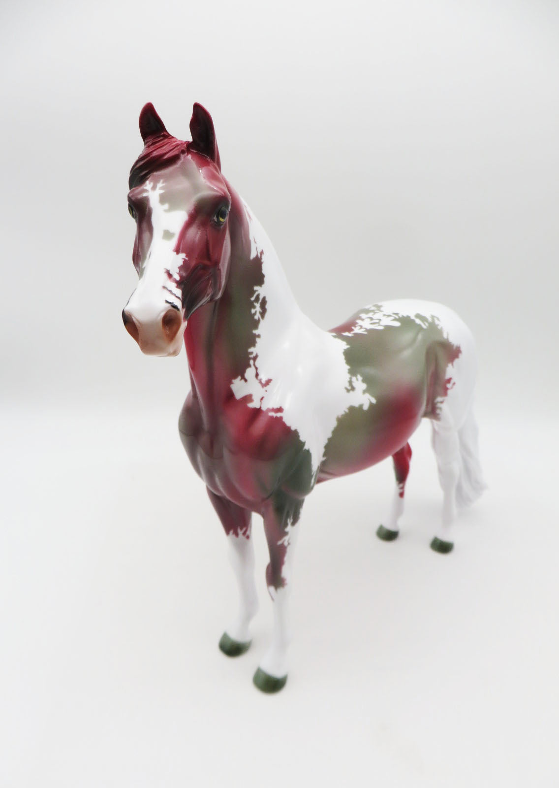 Christmas DAH Special 2022