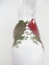 Ice Spy - OOAK - Christmas Decorator Morgan - by Dawn Quick - CT22