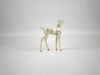 Incense-OOAK Deco Foal Chip By Andrea 12/30/20