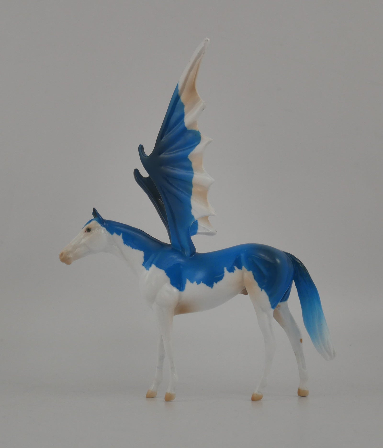 Jet-OOAK Batwing Chip MM 2020