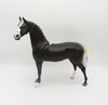 Jazzy - OOAK - Realistic/Decorator Arabian By Ashley Palmer - Mardi Gras 2023 - MG23