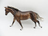 John Boy - OOAK - Silver Dapple Remington by Sheryl Leisure - Best Offers 12/12/22