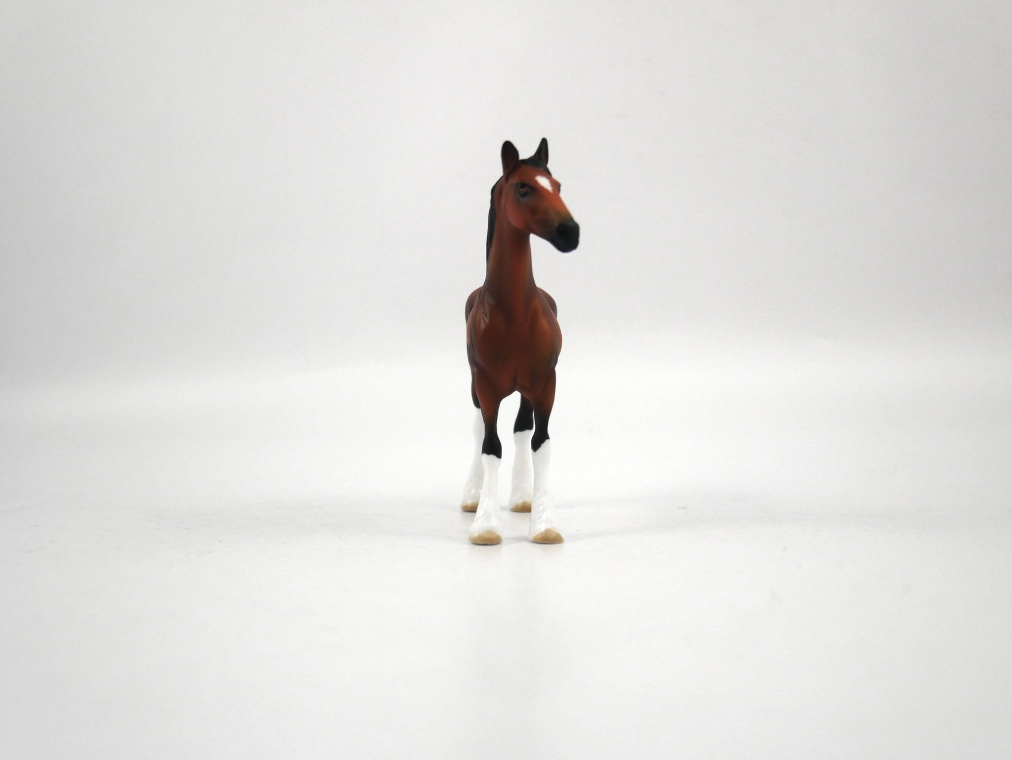 Jubal-OOAK Bay Standing Draft Chip 1/27/21