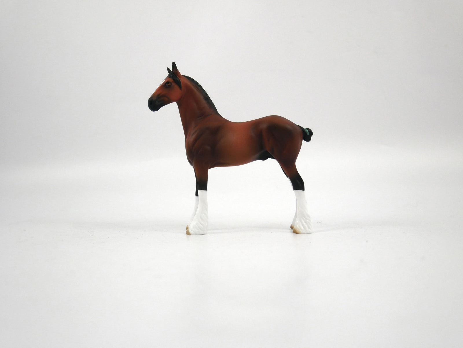 Jubal-OOAK Bay Standing Draft Chip 1/27/21