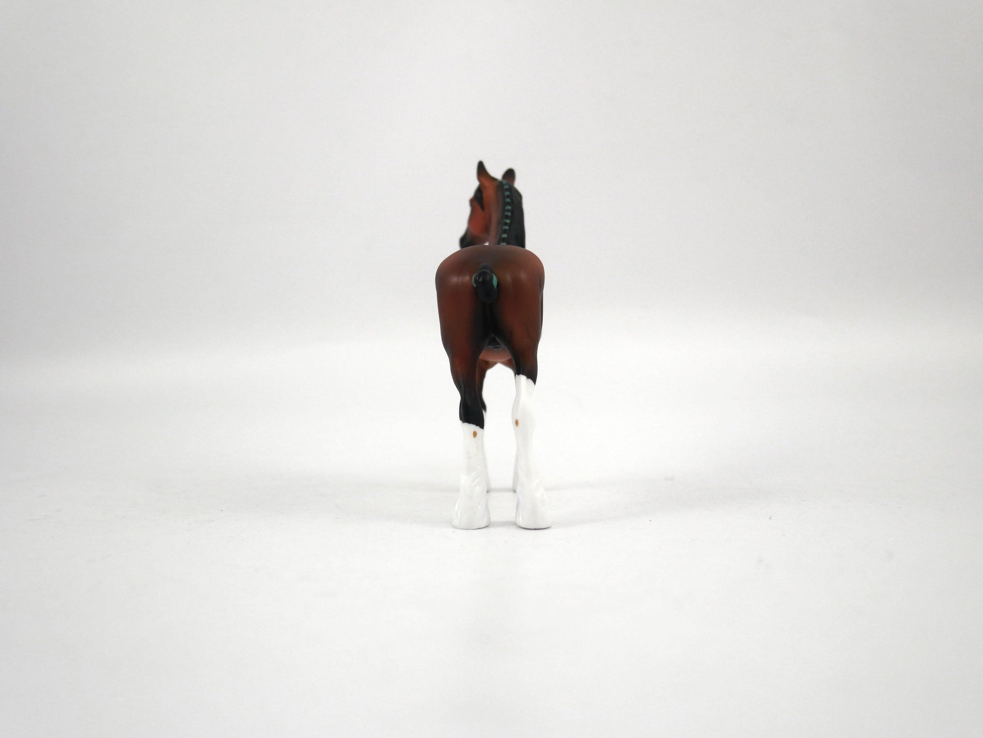 Jubal-OOAK Bay Standing Draft Chip 1/27/21