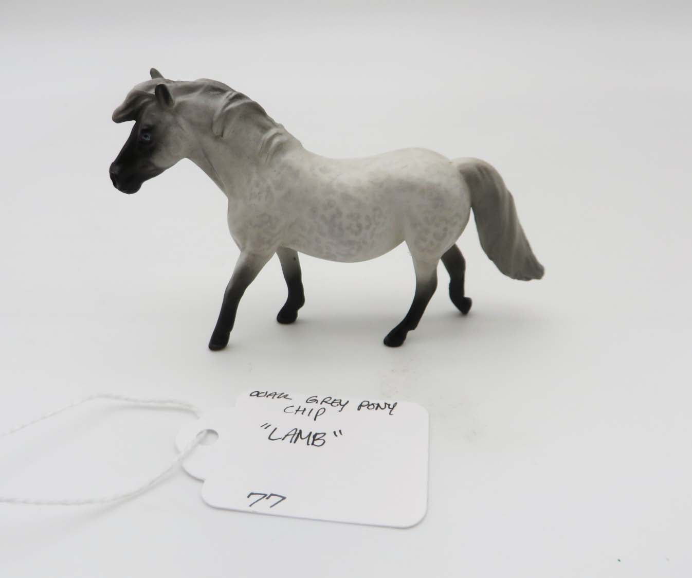 Easter Egg Surprise Chips 30 pcs OOAK Chips in a Fun Decorative Egg   🐣🐇ONE PER CUSTOMER PLEASE🐰🐥 - Easter Grab Bag 2023