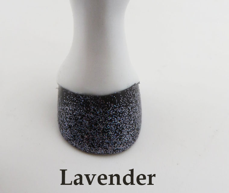 Odette - LE 30 - Dapple Grey Saddlebred by Ellen Robbins - Classic Literature Series Swan Lake - December 2022 - CL22