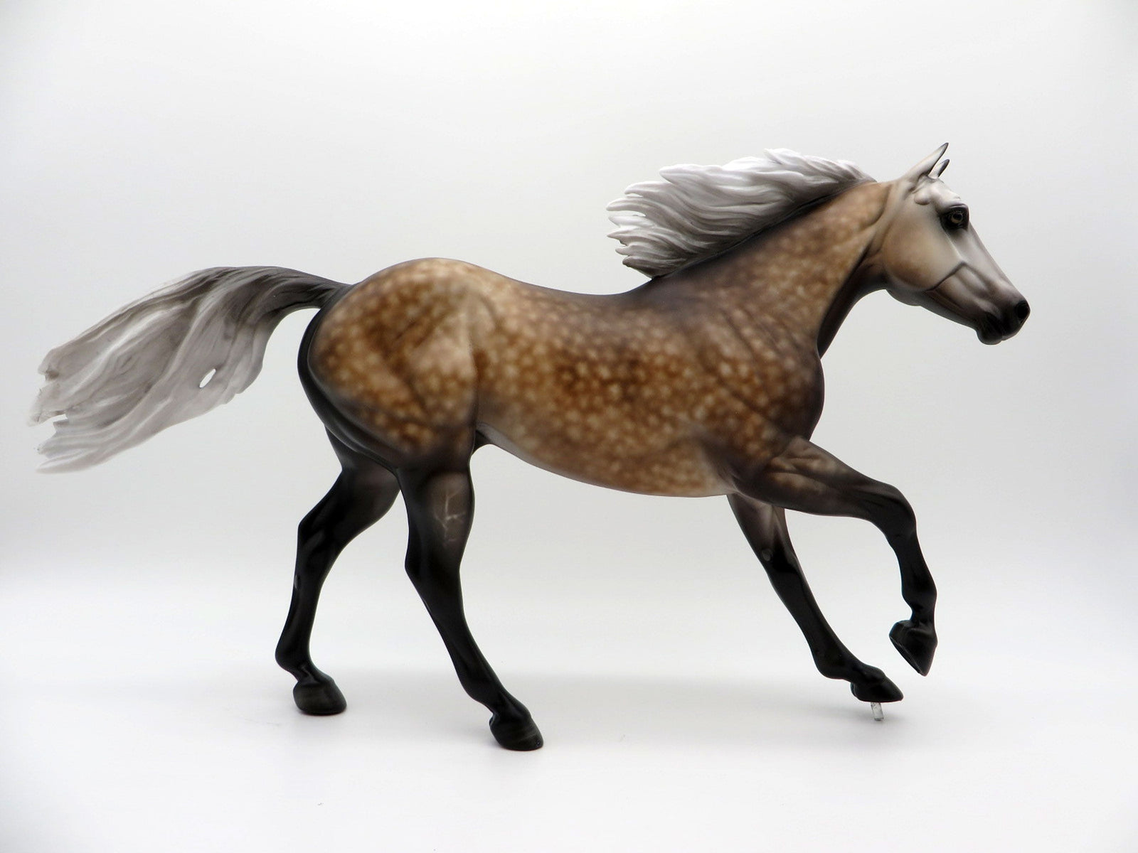 Lawson-OOAK FQH By Sheryl Leisure 3/29/21