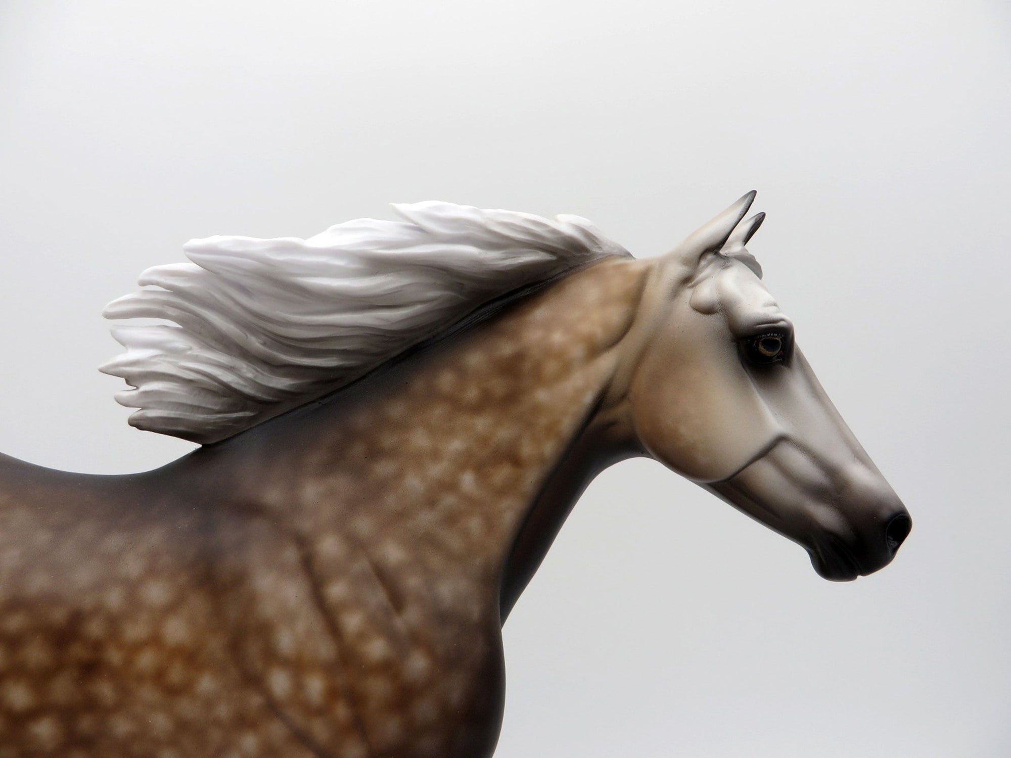 Lawson-OOAK FQH By Sheryl Leisure 3/29/21