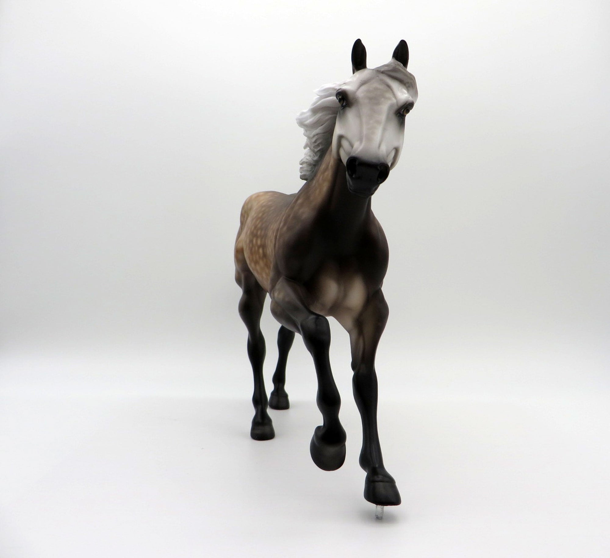 Lawson-OOAK FQH By Sheryl Leisure 3/29/21