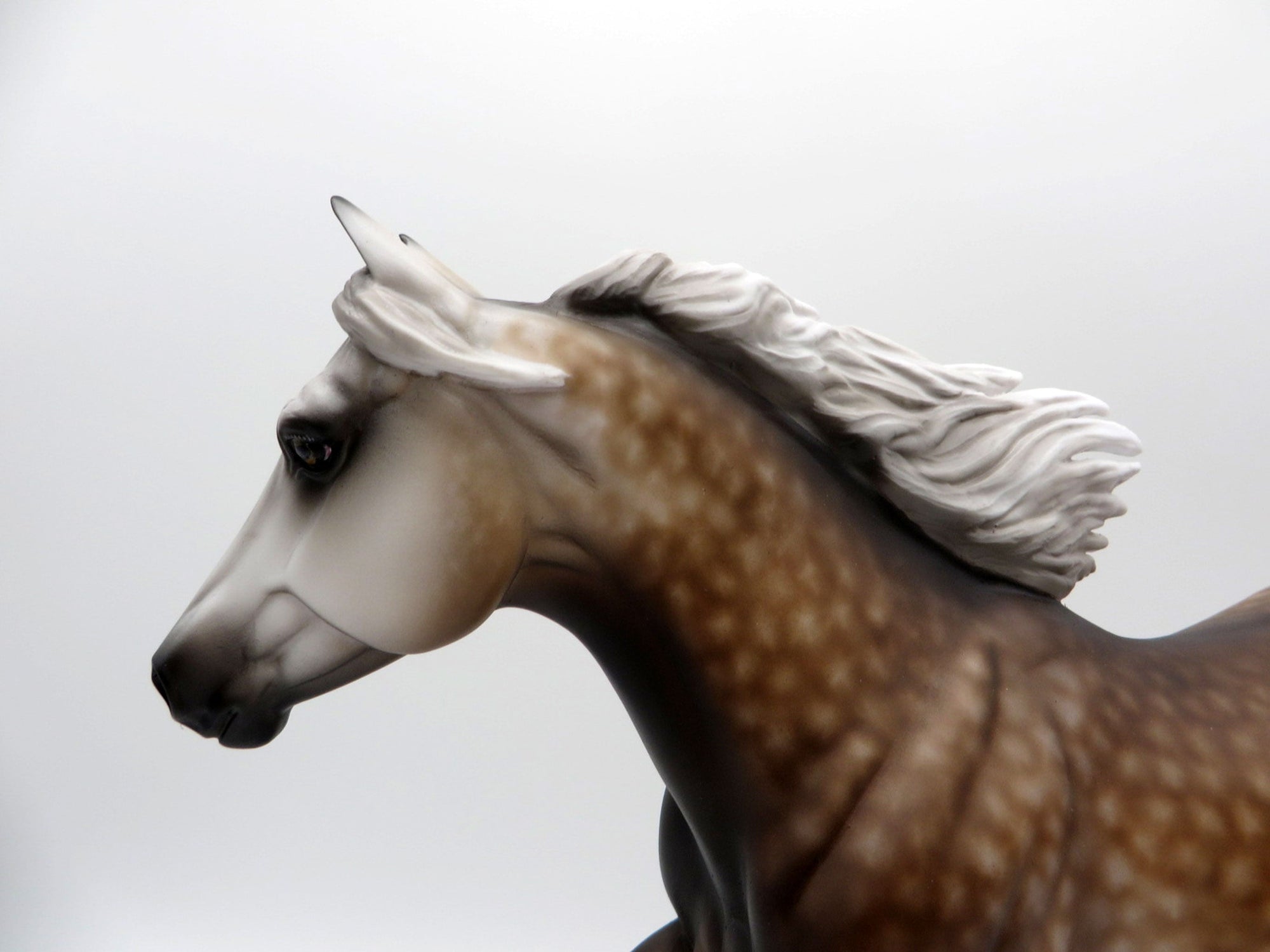 Lawson-OOAK FQH By Sheryl Leisure 3/29/21