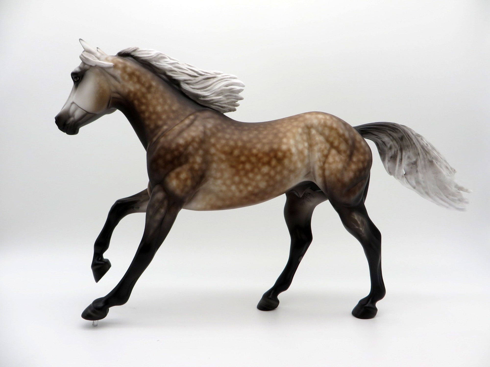 Lawson-OOAK FQH By Sheryl Leisure 3/29/21