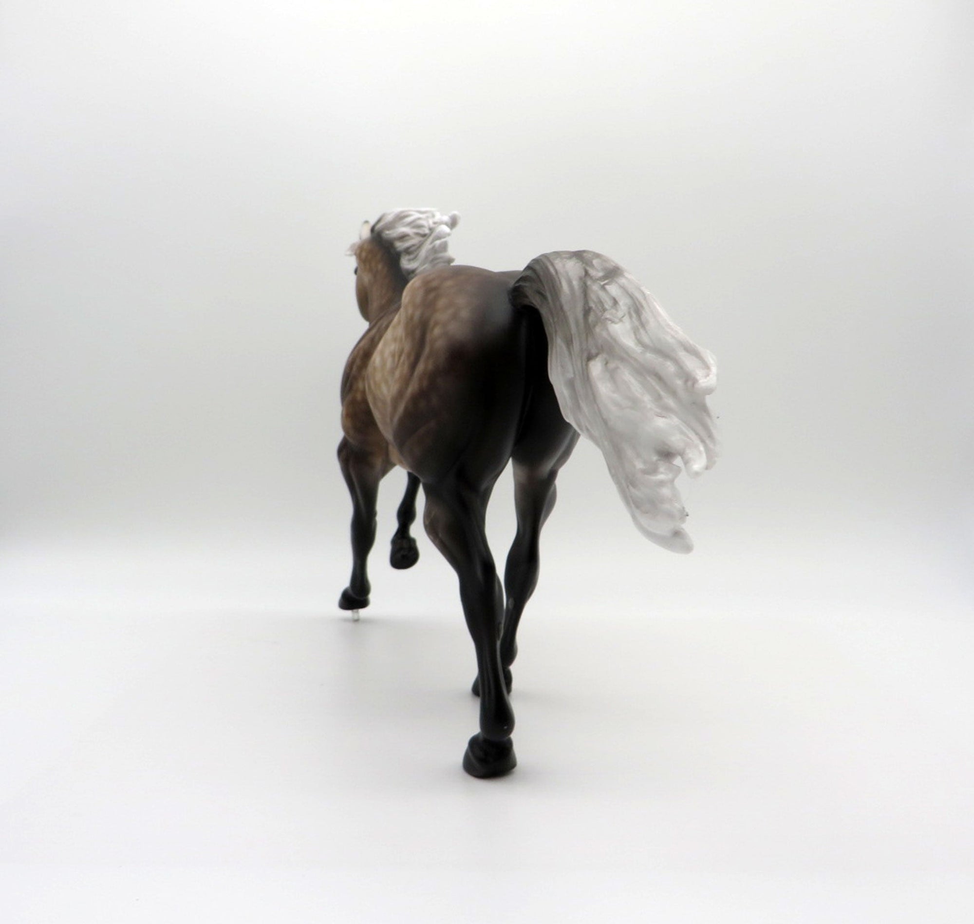 Lawson-OOAK FQH By Sheryl Leisure 3/29/21