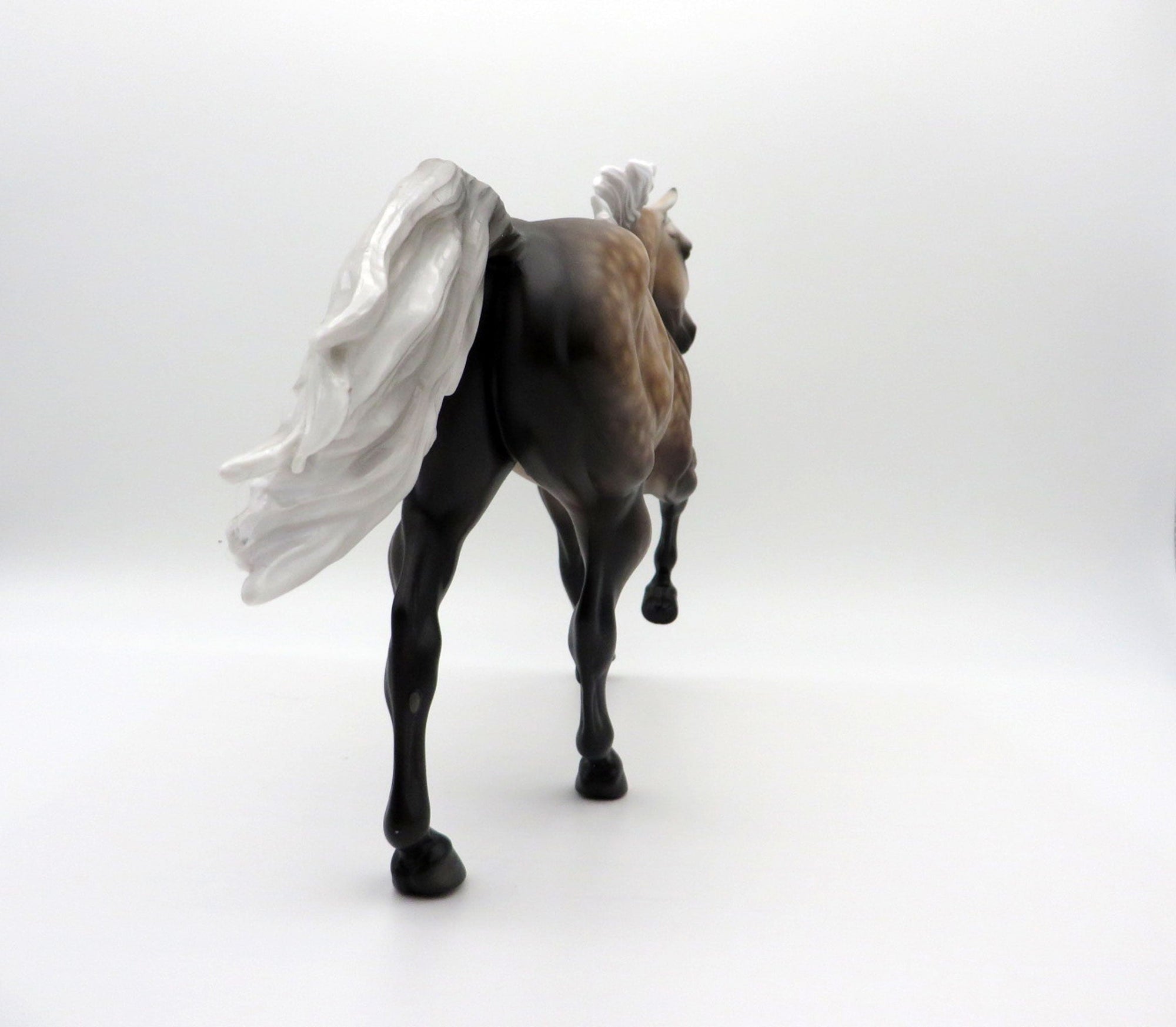 Lawson-OOAK FQH By Sheryl Leisure 3/29/21