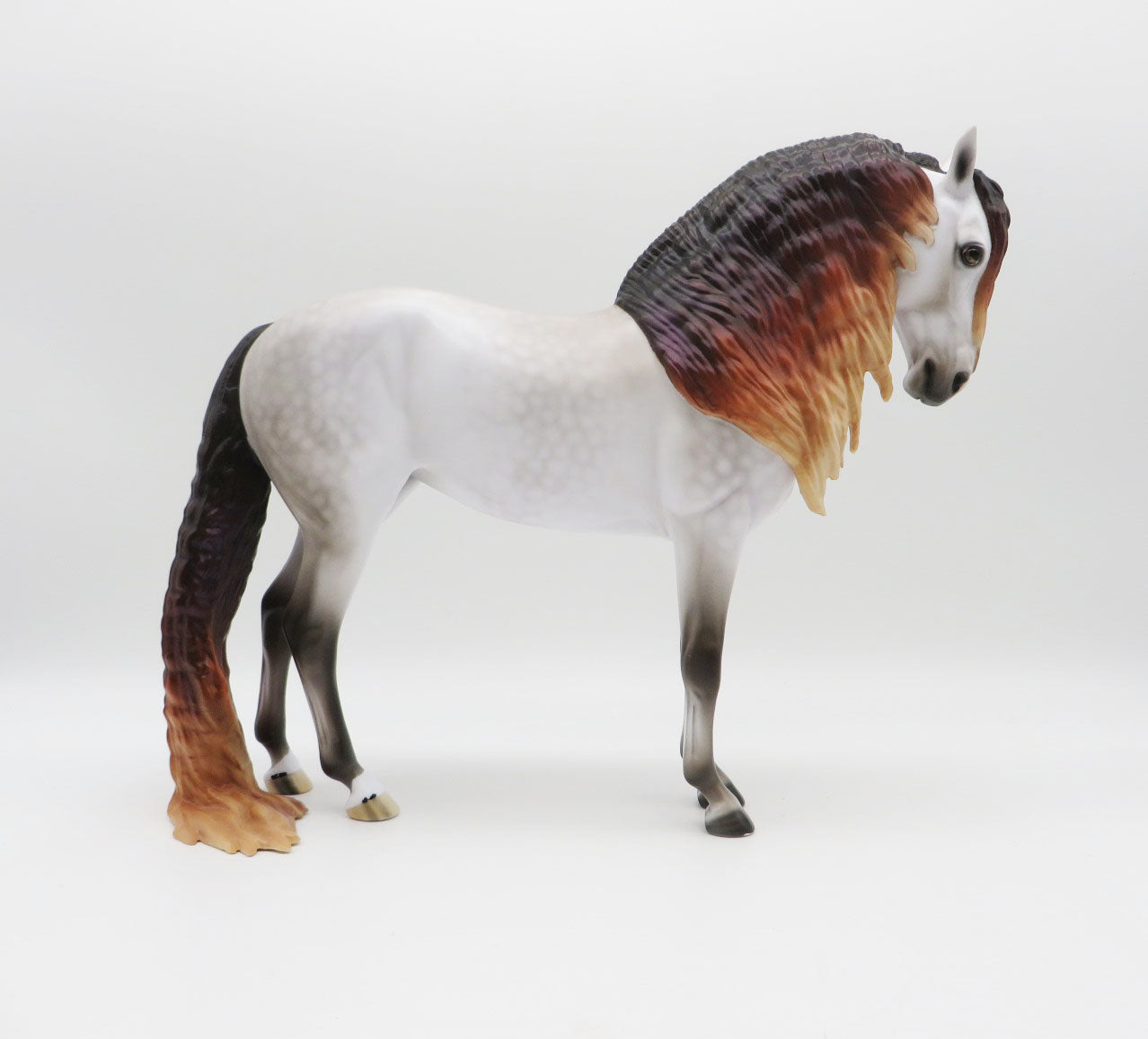 Maid Marian - LE 30 - Classic Literature Series LIMITED TO ONE PER PERSON !!